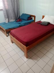 Blk 720 Khatib Spring (Yishun), HDB 4 Rooms #526617201